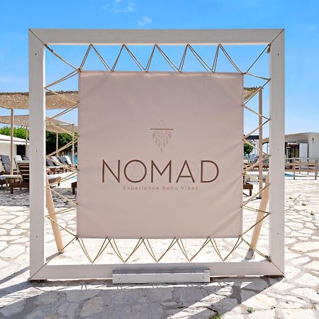 Iguana Studio 4 Preveza Ngoại thất bức ảnh