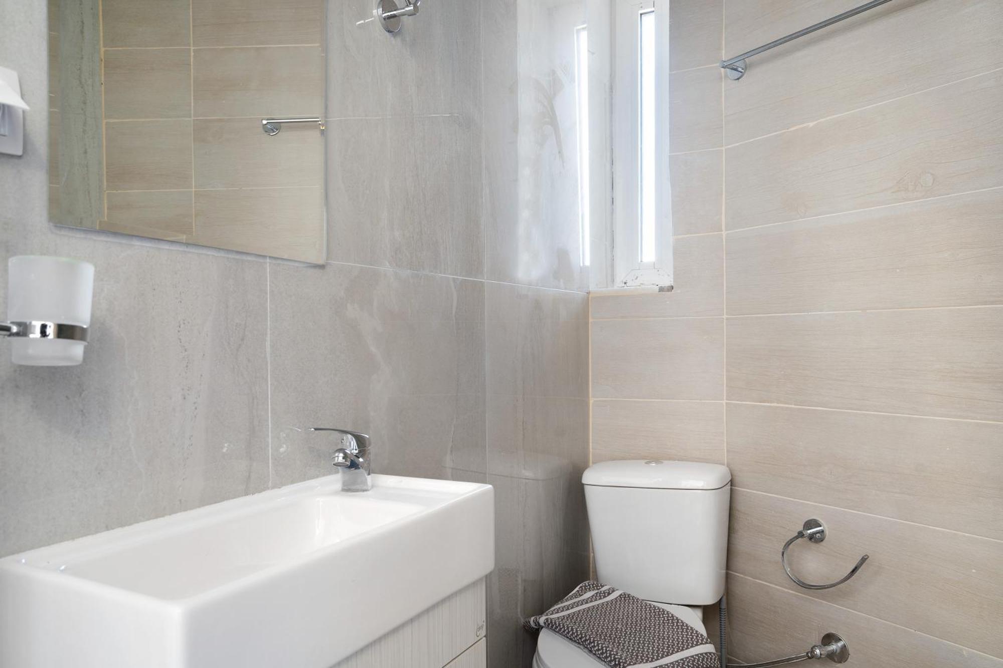 Iguana Studio 4 Preveza Ngoại thất bức ảnh